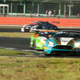 Illustration for article titled Blancpain GT Photos from Silverstone
